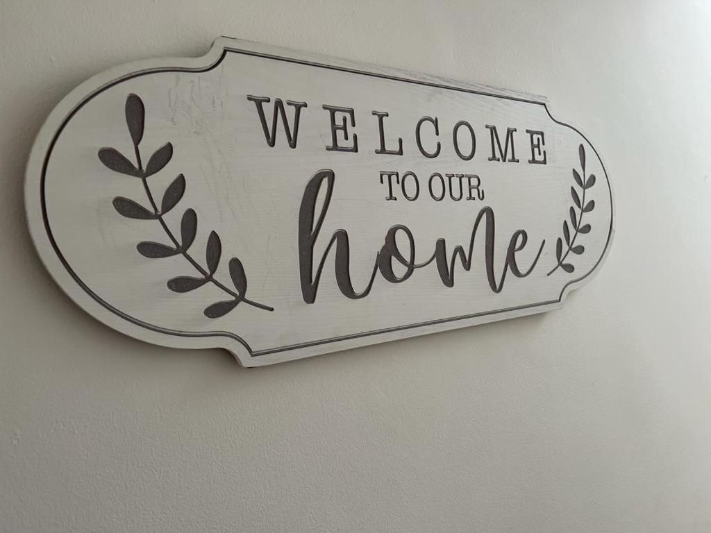 דירות לונדון Entire Flat In Euston-Kings Cross מראה חיצוני תמונה